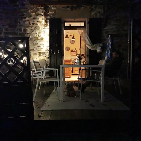 Mes Maisons Gardoises, Two Gites Sleeping 13 With Two Private Pools, Kids Room, Laundry, Disco, Free Wifi, Linen And Dog'S Are Welcome Gagnières Dış mekan fotoğraf