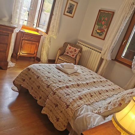 Mes Maisons Gardoises, Two Gites Sleeping 13 With Two Private Pools, Kids Room, Laundry, Disco, Free Wifi, Linen And Dog'S Are Welcome Gagnières Dış mekan fotoğraf