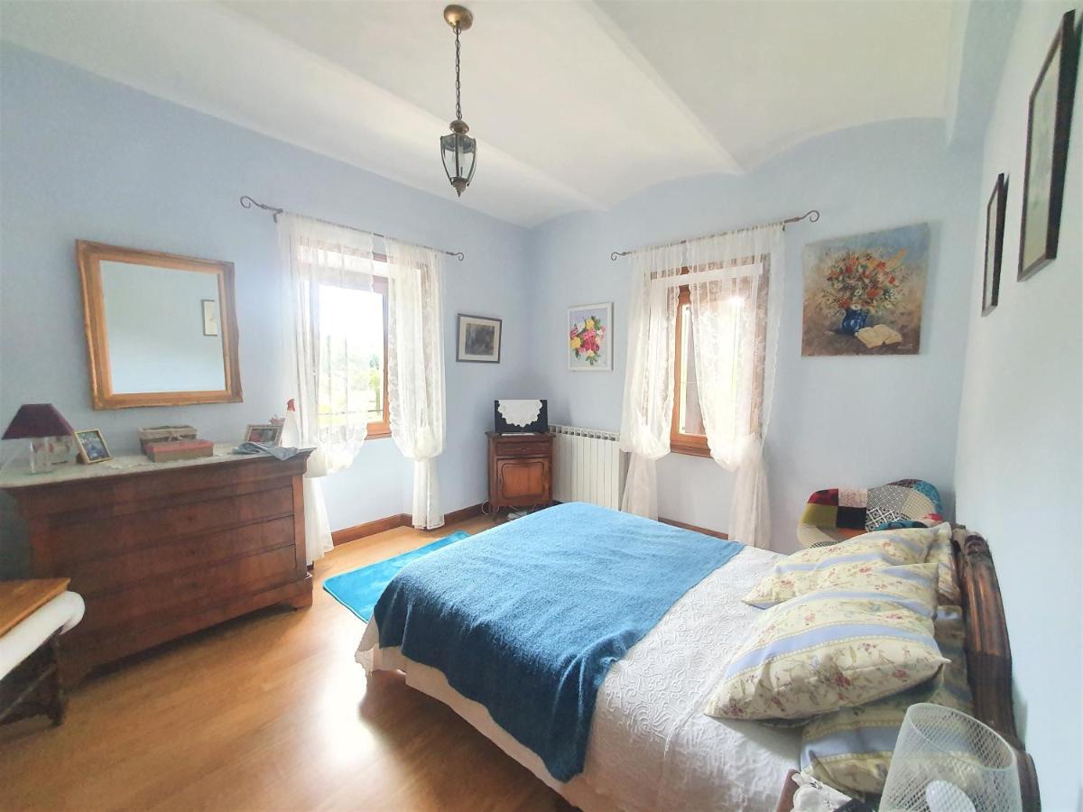Mes Maisons Gardoises, Two Gites Sleeping 13 With Two Private Pools, Kids Room, Laundry, Disco, Free Wifi, Linen And Dog'S Are Welcome Gagnières Dış mekan fotoğraf