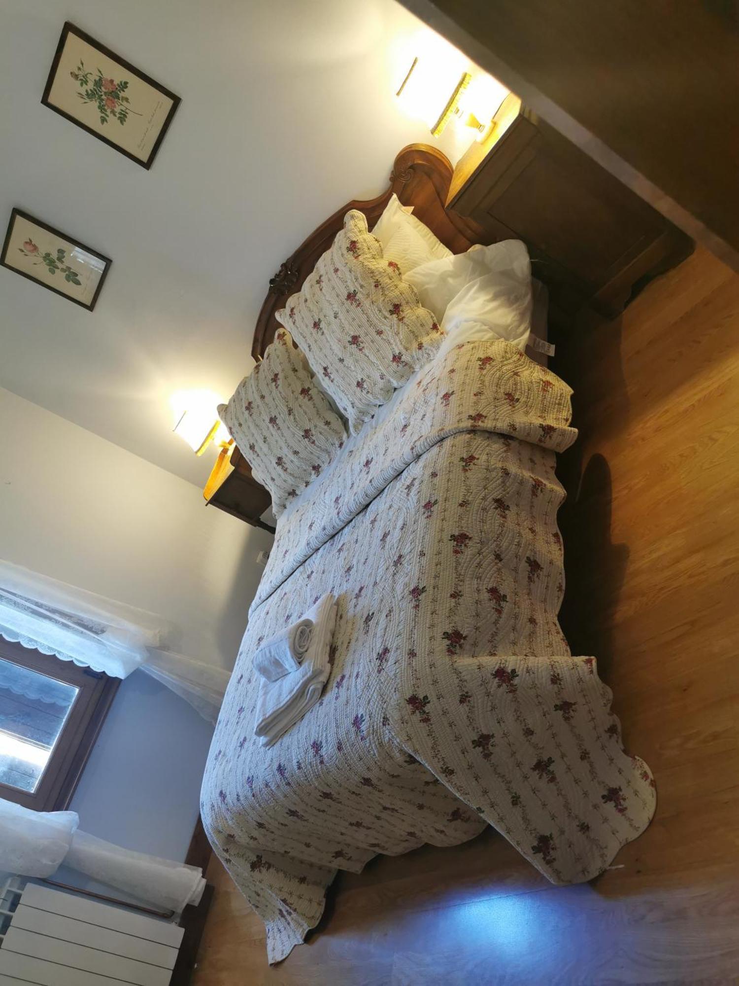 Mes Maisons Gardoises, Two Gites Sleeping 13 With Two Private Pools, Kids Room, Laundry, Disco, Free Wifi, Linen And Dog'S Are Welcome Gagnières Dış mekan fotoğraf