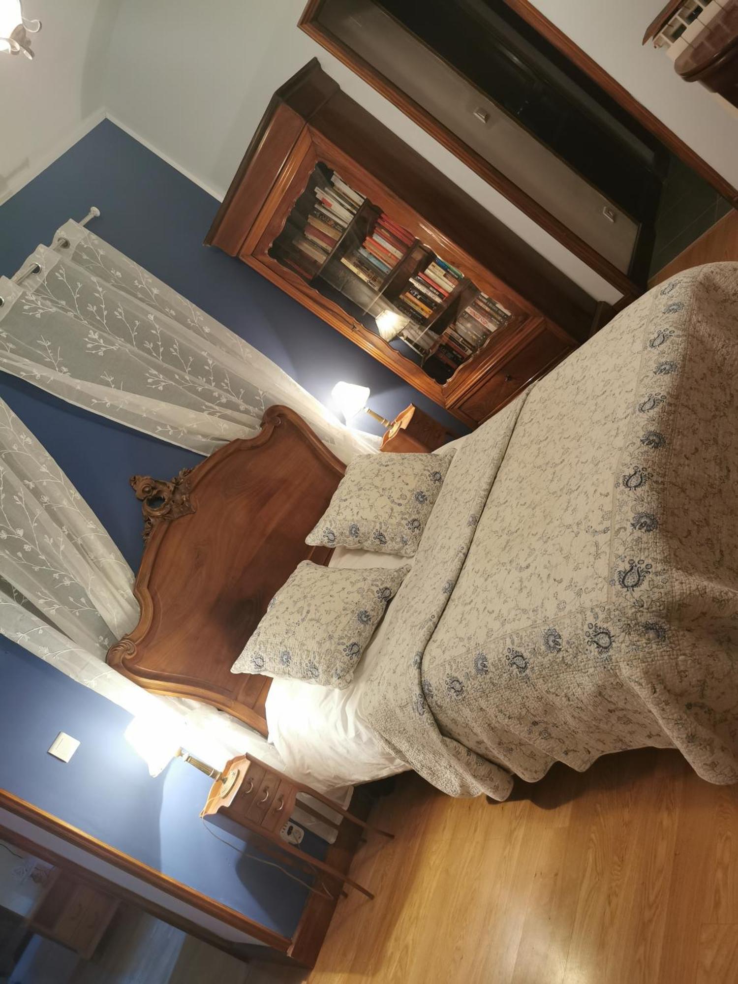 Mes Maisons Gardoises, Two Gites Sleeping 13 With Two Private Pools, Kids Room, Laundry, Disco, Free Wifi, Linen And Dog'S Are Welcome Gagnières Dış mekan fotoğraf