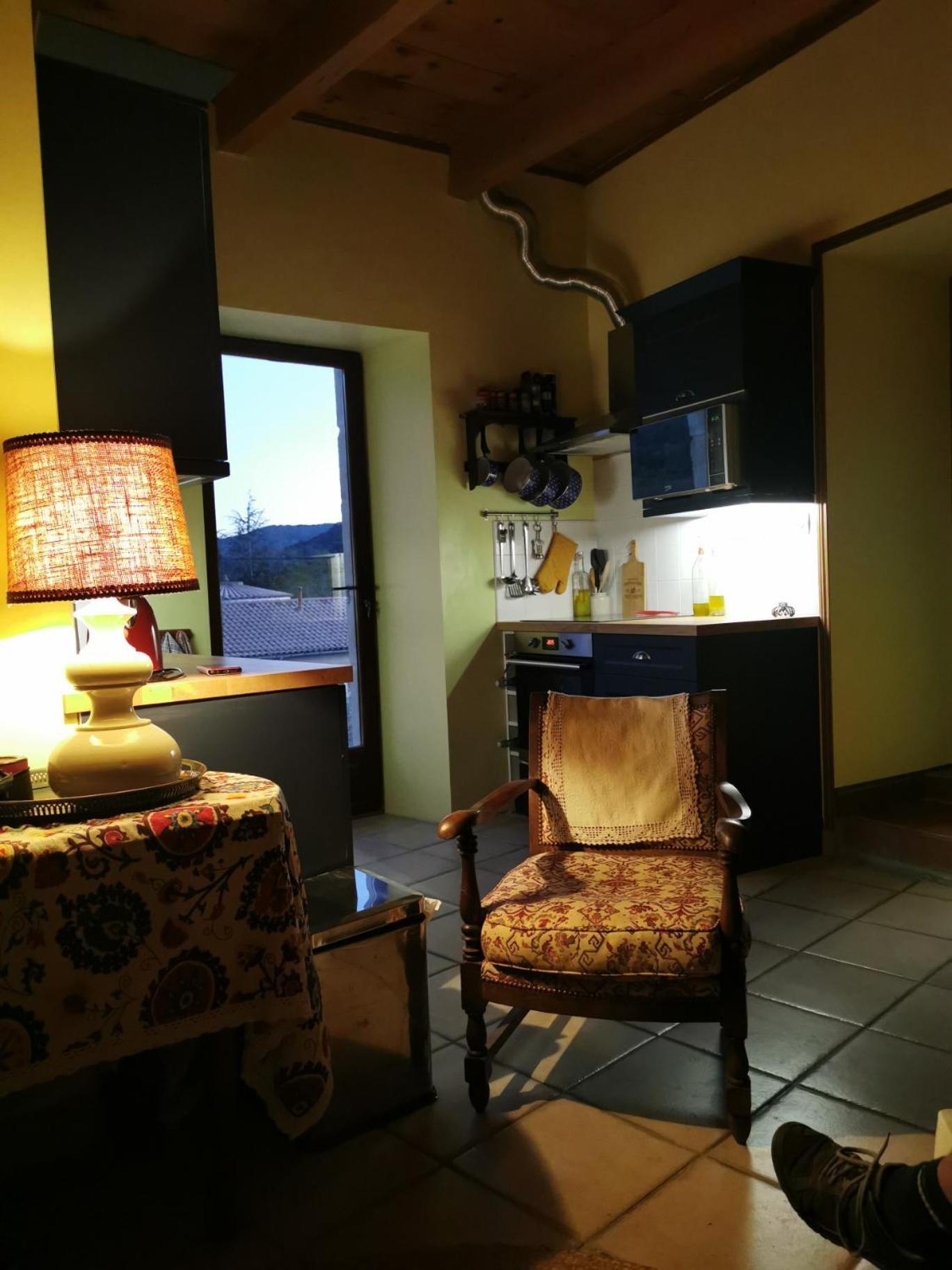 Mes Maisons Gardoises, Two Gites Sleeping 13 With Two Private Pools, Kids Room, Laundry, Disco, Free Wifi, Linen And Dog'S Are Welcome Gagnières Dış mekan fotoğraf