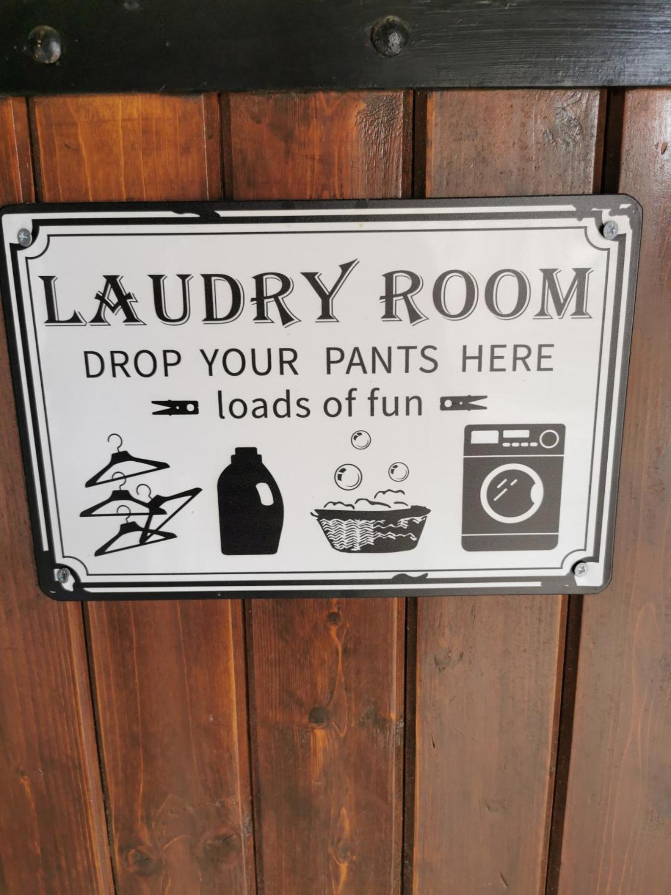 Mes Maisons Gardoises, Two Gites Sleeping 13 With Two Private Pools, Kids Room, Laundry, Disco, Free Wifi, Linen And Dog'S Are Welcome Gagnières Dış mekan fotoğraf
